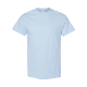 Bleu Pâle