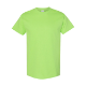 Citron vert