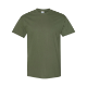 Vert militaire
