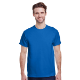 Bleu Néon