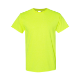 Vert de sécurité