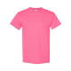 Rose de sécurité