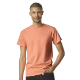 Tangerine