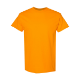 Orange du Tennessee