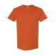 Orange du Texas