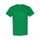 Vert gazon