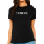 Picture of Oupelaï