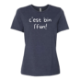 Image de C'est bin l'fun!