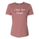 Image de C'est bin l'fun!