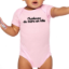 Picture of Chialeuse de mère en fille