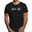 Picture of Bin là!