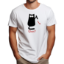 Image de Quoi? Chat avec couteau
