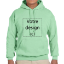 Menthe verte