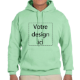Menthe verte