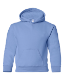 Bleu Caroline