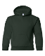 Forêt