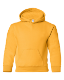 Or