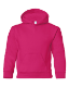 Héliconie