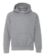 Graphite Cendré