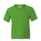 Vert électrique