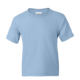 Bleu Pâle