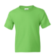Citron vert