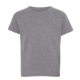 Graphite Cendré