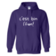 Mauve