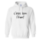 Blanc