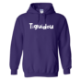 Mauve