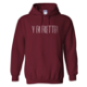 Grenat