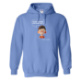 Bleu caroline