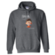 Cendré foncé
