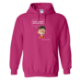 Héliconie	