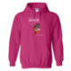 Héliconie