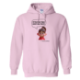 Rose pâle	