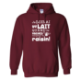 Grenat