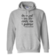 Gris sportif	