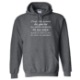 Cendré foncé