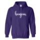 Mauve	