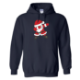 Marine	
