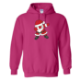 Héliconie	
