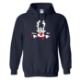 Marine