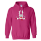 Héliconie	