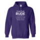 Mauve