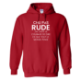 Rouge