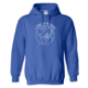 Royal