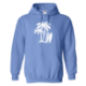Bleu caroline