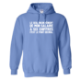 Bleu caroline