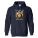 Marine
